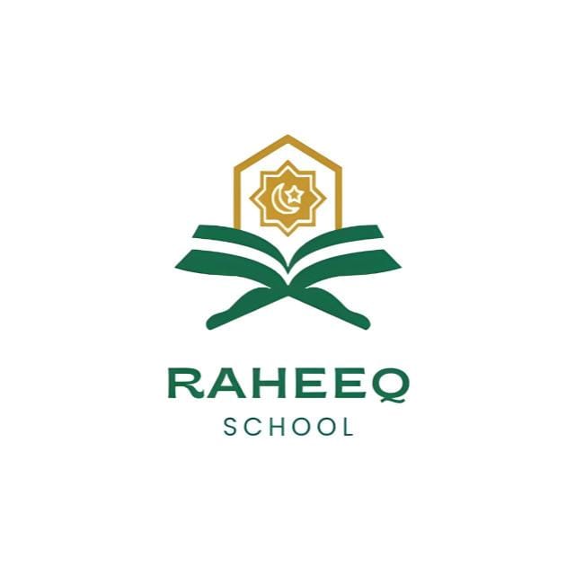raheeqonline.com