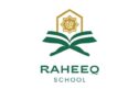 raheeqonline.com