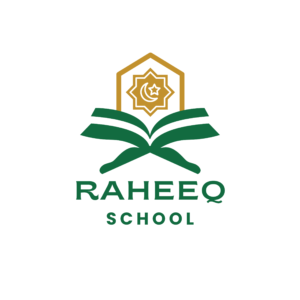 تصميم بدون عنوان 20260308 233900 ٠٠٠٠ Scaled 300x300