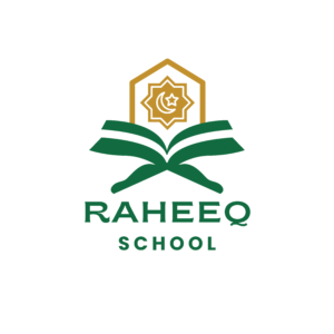 تصميم بدون عنوان 20260308 233900 ٠٠٠٠