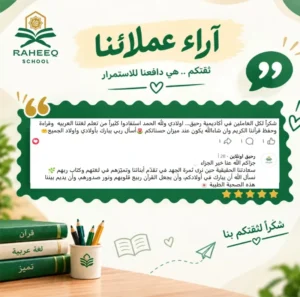 البرامج whatsapp image
